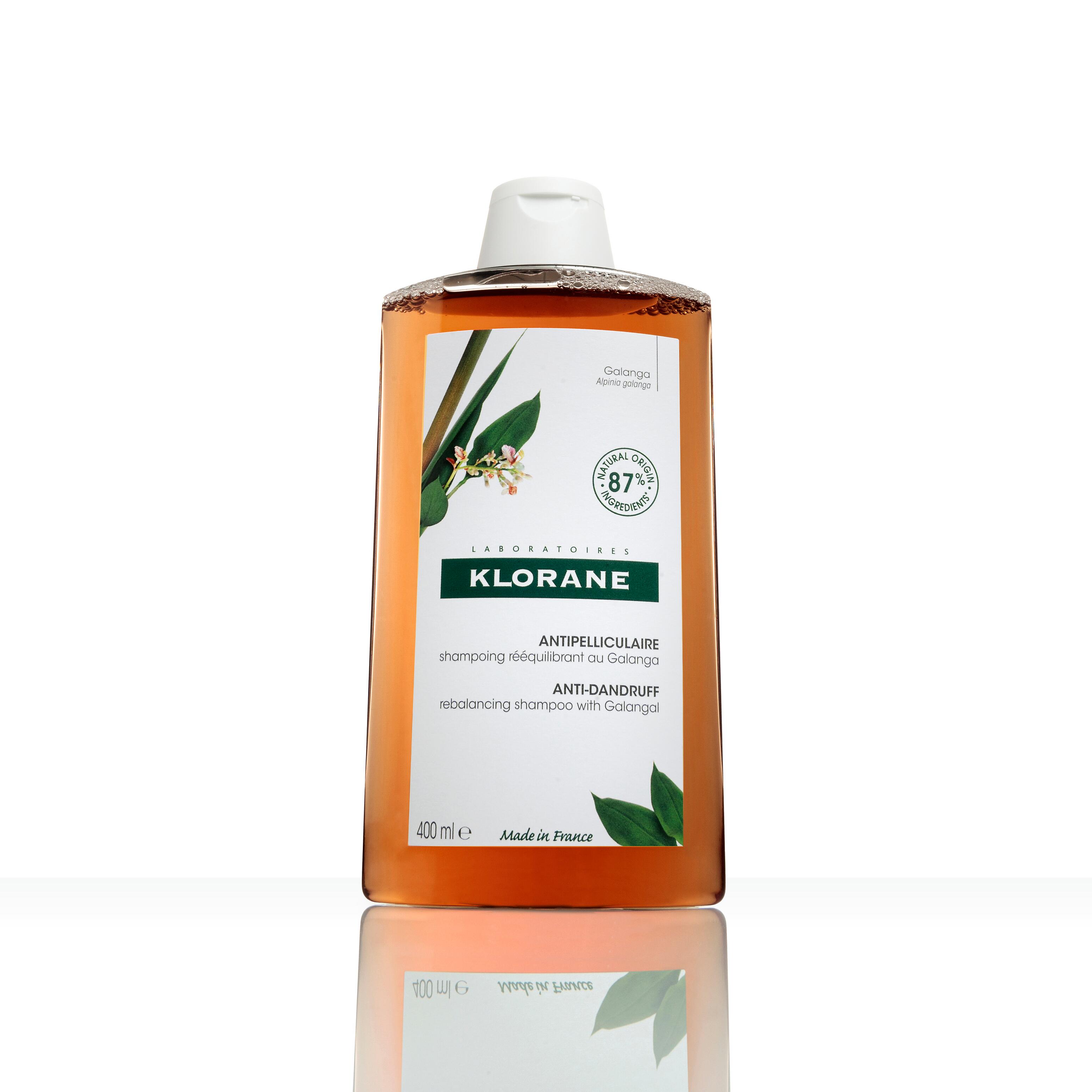 kl_galanga_product_lifestyle_patrice_2021 -9-